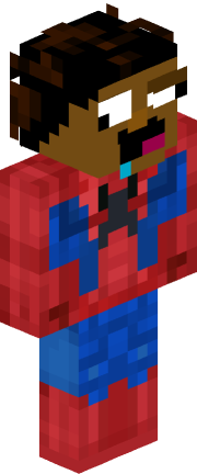 casualign's avatar
