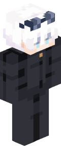 775455cb5715f0c12833ccf74497dfbb3cd9d5b1d8c07bd64bf69fbd8cc26b10 Minecraft skin