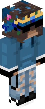 KCtrendz's avatar