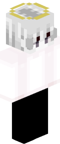776412a7a216f2fd973b172e17dcc66b74a785c1dfc2516c2b13e9d824d63985 Minecraft skin
