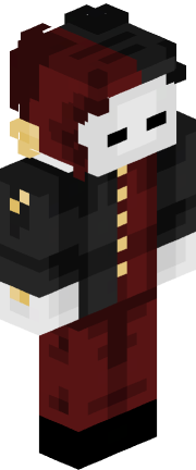 xxKillz34's avatar