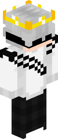 Sun_Eternal