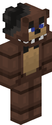 warnedfunges21's avatar
