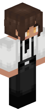 Syuomisk's avatar