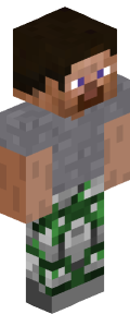 77715e0a79e5890f596f8c9772386cd22c343a78525cc86ec699a181a9860526 Minecraft skin