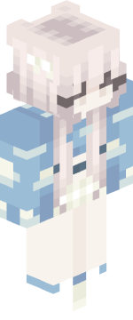 Lenoira