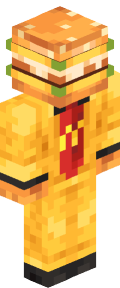 7773cd3f2e9b8ab2fec4ee4eaf6e338a61f662fcc59e43df08bc8b16e6d30fb8 Minecraft skin