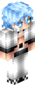 77745cdd4ec662e04329d4c6e0a2073dc190e01ae20ed6dbd083be96fca379fb Minecraft skin