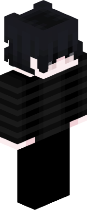 chic4go's avatar