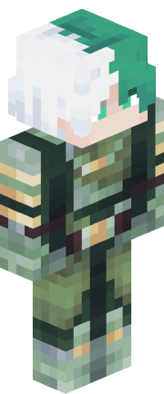 ProteinEthan's avatar
