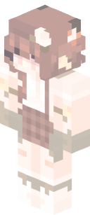 Nanook66