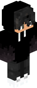 7777f2b0b1251f9a522ac28c97fa582826bbcff94903ae3539ffea533ca57090 Minecraft skin