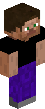 Fanturnion's avatar