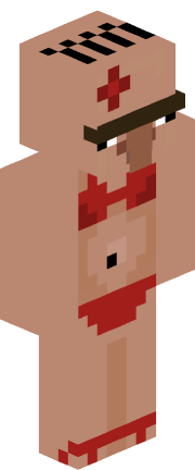 Sissel231's avatar