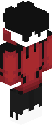 ItzPqmpkin's avatar