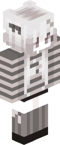 7789a7d7dc638f4b6ea4a4be211a4655114d1749ee38fb5cd47264171fffab2b Minecraft skin