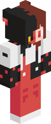 Noctah's avatar