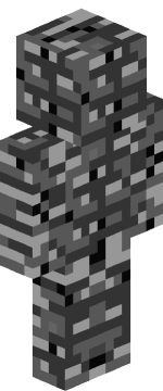 LivingElm