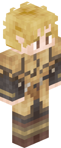 neiu_