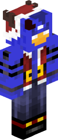 7793be8c4e9624fbcea3d5ee848835a9184f88b4025562519d23a52ede94ad2a Minecraft skin