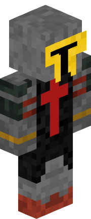 Farmerinarmor's avatar