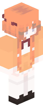postpic's avatar