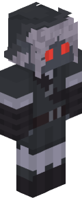 77a3c334248bad44caef90dbba7e9ade0469600a6cfd81478b7ccbe82a7c1326 Minecraft skin