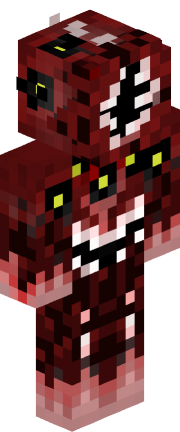 3taC4rnis's avatar