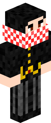 Rzeezz's avatar