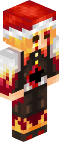 77ab4a0eb17875d3efb0382431846b848910ab81081909816604383965860731 Minecraft skin