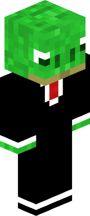 nikhilluna's avatar