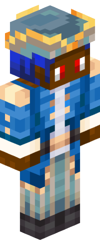 Astralemc