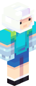 77b2724b74c23fecb253da58a2a9cbbc10a8970a9d3950d208c4a693578e2cde Minecraft skin