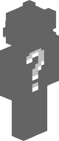 77b95b83286fc004e7320f8c50b643ffa3cd45f41cb01ffc4aa1a2d1223eba7 Minecraft skin