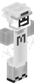 77ba84311cc5697375601a0ff9874ddca14f8ba676df1eb0126b51f77ce989c4 Minecraft skin