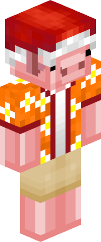 Antopvp