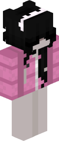 77c474211f36e75fa8c64d36be1e9d11b842cb64b6e8753c7e6a01524c54fe7a Minecraft skin