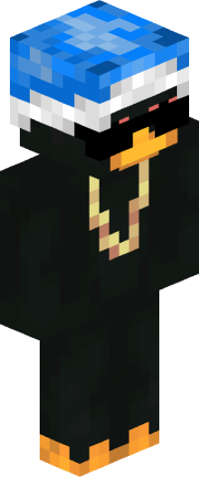 Timmyabi's avatar
