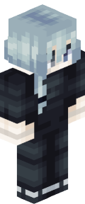 77c8909178330dcd37ec54b6c86c82ded34886b632fa7dd7a484938e61bef48c Minecraft skin