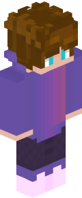 77c940b70ebc1ef16cf1ec3735fe5072d1aca21cbe8e9404f545d22be6c8f20f Minecraft skin