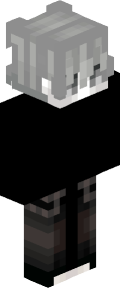 77cb44ffd29a228eed0ffc47424dd8cb45ed305871e933cd9c247e9a7cd2d679 Minecraft skin