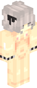 77d01fad6a84f3ed90d34bfda82ac39f896b6cc4df39cc54049cbbfd74ac8de1 Minecraft skin