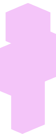 Psboss's avatar