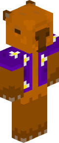 77d37181825a28bcf80fb5c097bcbb4c3fdae4aa9b77377f22ba35ac0376f340 Minecraft skin