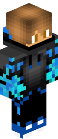 77d4296647674ee8777104ef9687c879f4f450de2bc80c9fff35a83cfd4ec8e3 Minecraft skin