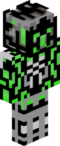 77d90d9bd24266b0f07c98ef0befc8bdacae86185c281e13cfd1f8598d9faec1 Minecraft skin