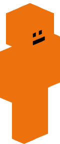 77e05d1b40d5c618e6154d3df7f2c31dd5fc3d682118791d81ef32feeda265ae Minecraft skin