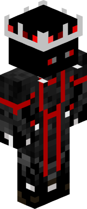 bambuzzel's avatar
