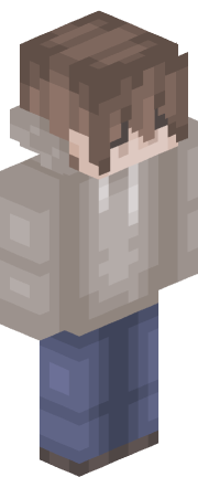 XSleepyBoio's avatar