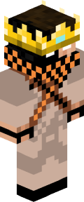 77eeff8ca3cd1e216ff86c9f34fbc26ae95b19ca0413a74690596dfe932cfcc3 Minecraft skin